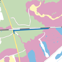 Perceel OMN01-E-3745