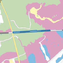 Perceel OMN01-E-3746