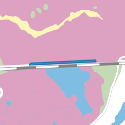 Perceel OMN01-E-3748