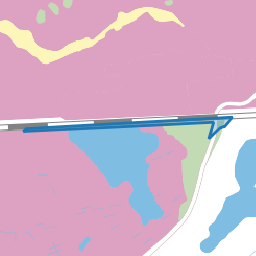 Perceel OMN01-E-3749