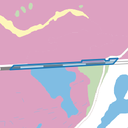 Perceel OMN01-E-3750