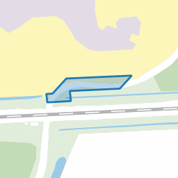 Perceel OMN01-E-3751