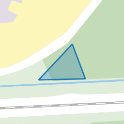 Perceel OMN01-E-3752