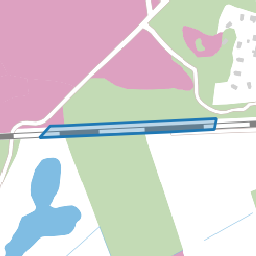 Perceel OMN01-E-3754