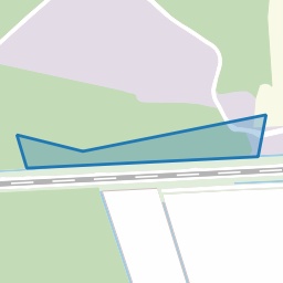 Perceel OMN01-E-3755