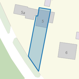 Perceel OMN01-E-3757