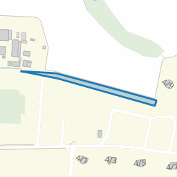 Perceel OMN01-E-3758