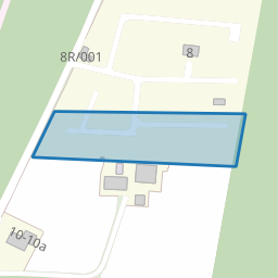 Perceel OMN01-E-3762