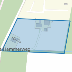 Perceel OMN01-E-3763