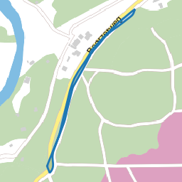 Perceel OMN01-E-3764