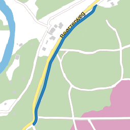 Perceel OMN01-E-3765