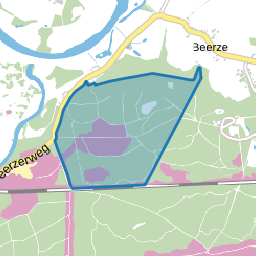 Perceel OMN01-E-3766