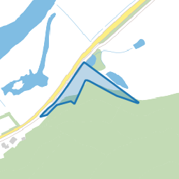 Perceel OMN01-E-3768