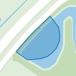 Perceel OMN01-E-3769