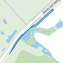 Perceel OMN01-E-3770