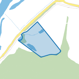 Perceel OMN01-E-3771