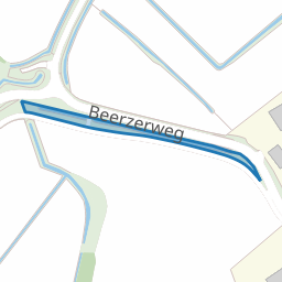 Perceel OMN01-E-3773