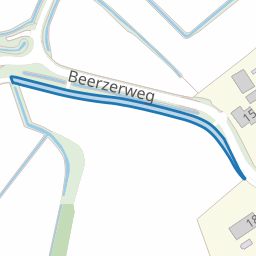 Perceel OMN01-E-3774