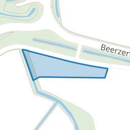 Perceel OMN01-E-3775