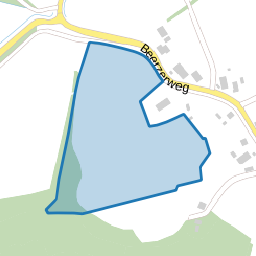 Perceel OMN01-E-3776