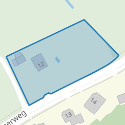 Perceel OMN01-E-3779