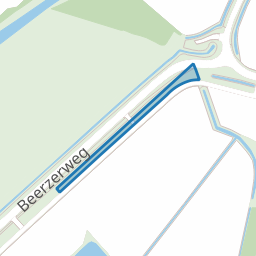 Perceel OMN01-E-3781