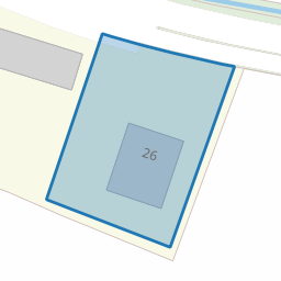 Perceel OMN01-E-3786