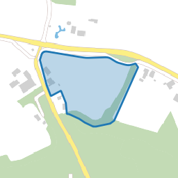 Perceel OMN01-E-3787