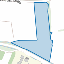 Perceel OMN01-E-3789