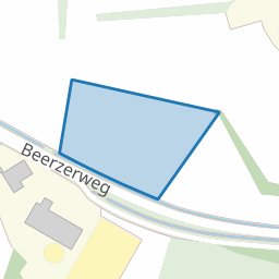 Perceel OMN01-E-3790