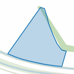 Perceel OMN01-E-3791