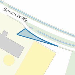 Perceel OMN01-E-3792