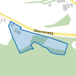 Perceel OMN01-E-3793