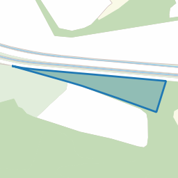 Perceel OMN01-E-3794