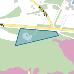 Perceel OMN01-E-3796