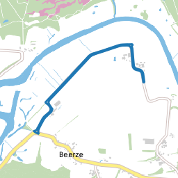 Perceel OMN01-E-3803