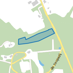 Perceel OMN01-E-3804