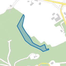 Perceel OMN01-E-3806