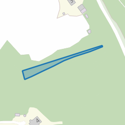 Perceel OMN01-E-3807