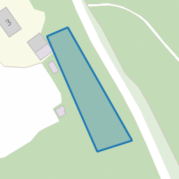 Perceel OMN01-E-3809