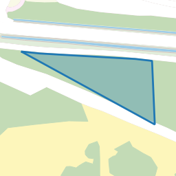 Perceel OMN01-E-3810