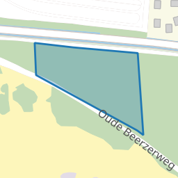 Perceel OMN01-E-3811