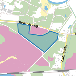 Perceel OMN01-E-3812