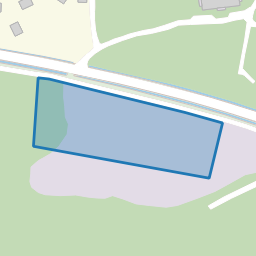 Perceel OMN01-E-3813