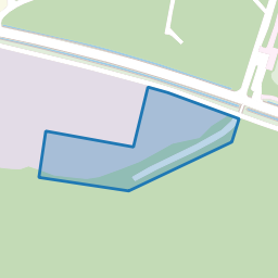 Perceel OMN01-E-3814