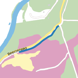 Perceel OMN01-E-3816