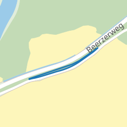 Perceel OMN01-E-3817