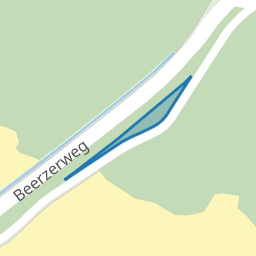 Perceel OMN01-E-3818