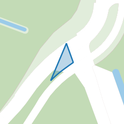 Perceel OMN01-E-3819