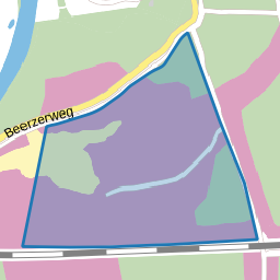 Perceel OMN01-E-3820